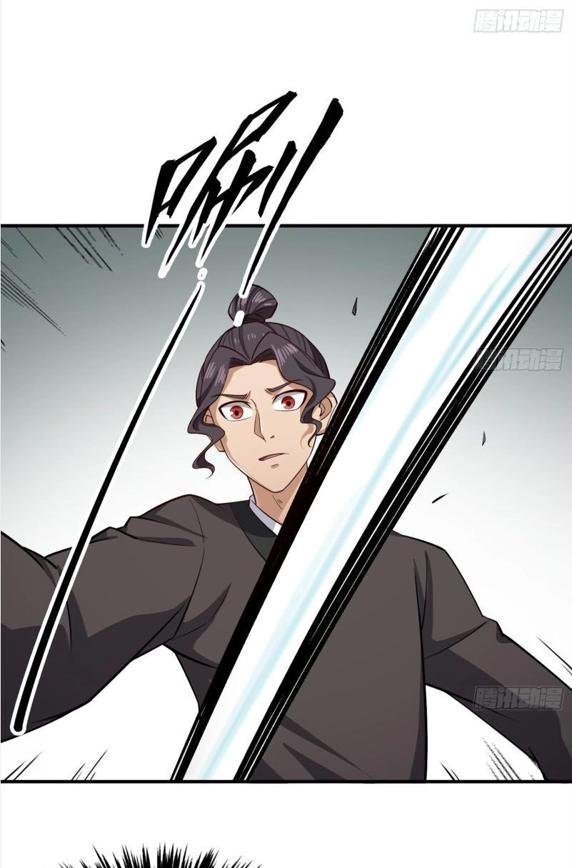 Ngược Về Thời Đường Chapter 87 - 24