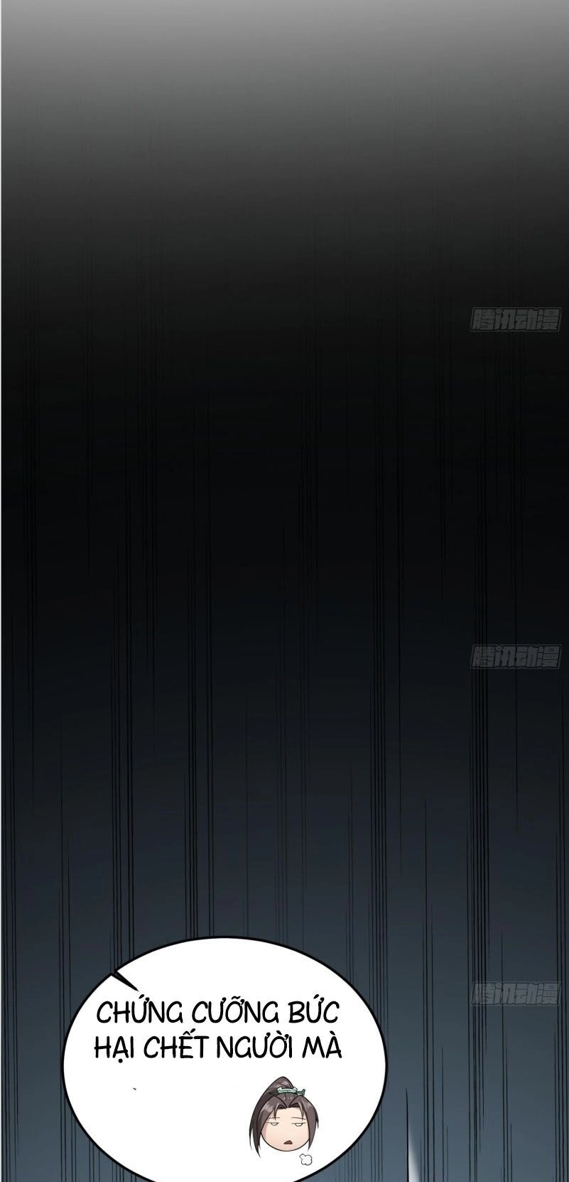 Ngược Về Thời Đường Chapter 87 - 26