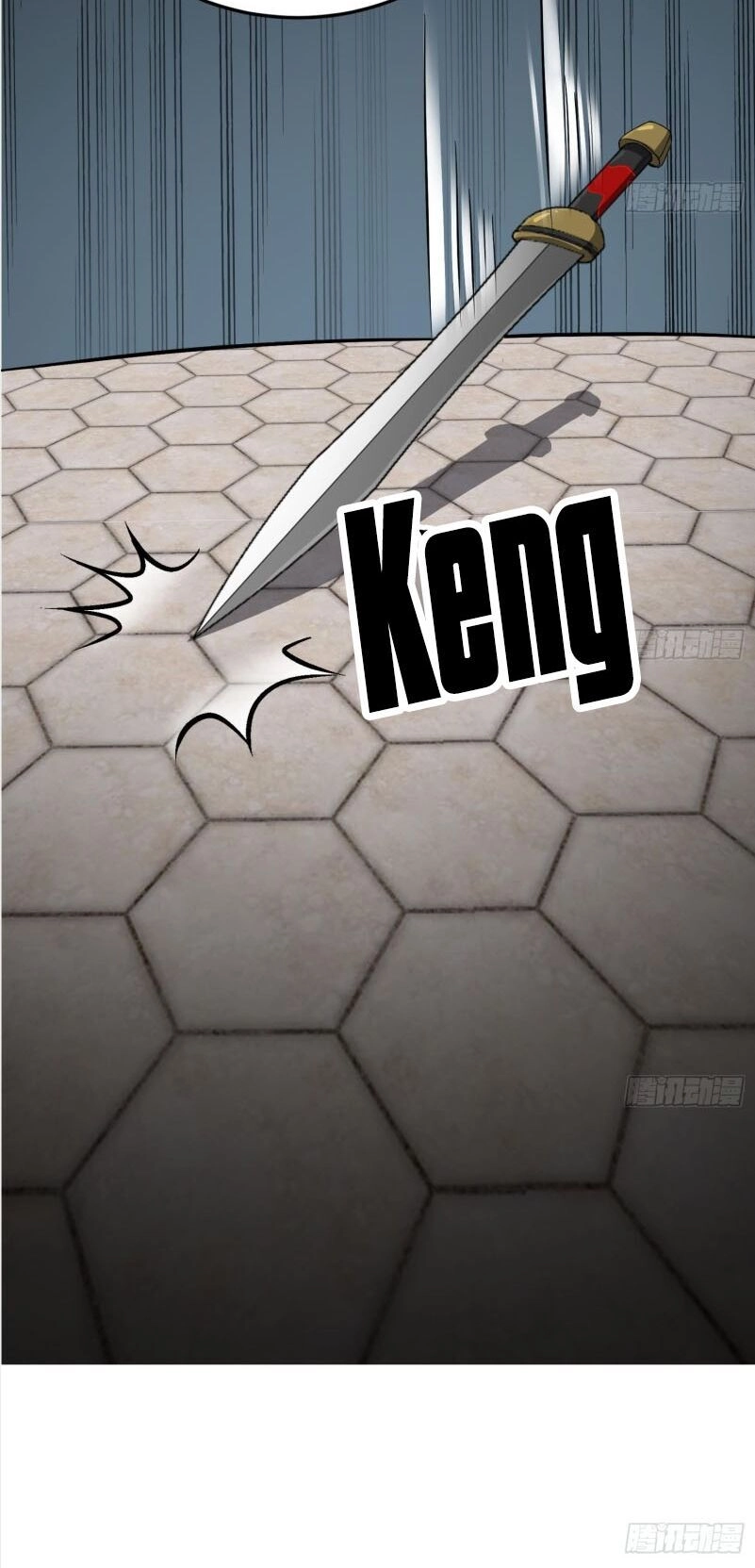 Ngược Về Thời Đường Chapter 87 - 27