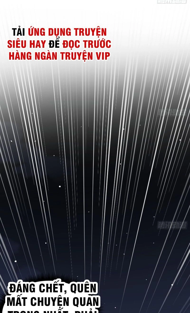 Ngược Về Thời Đường Chapter 88 - 8