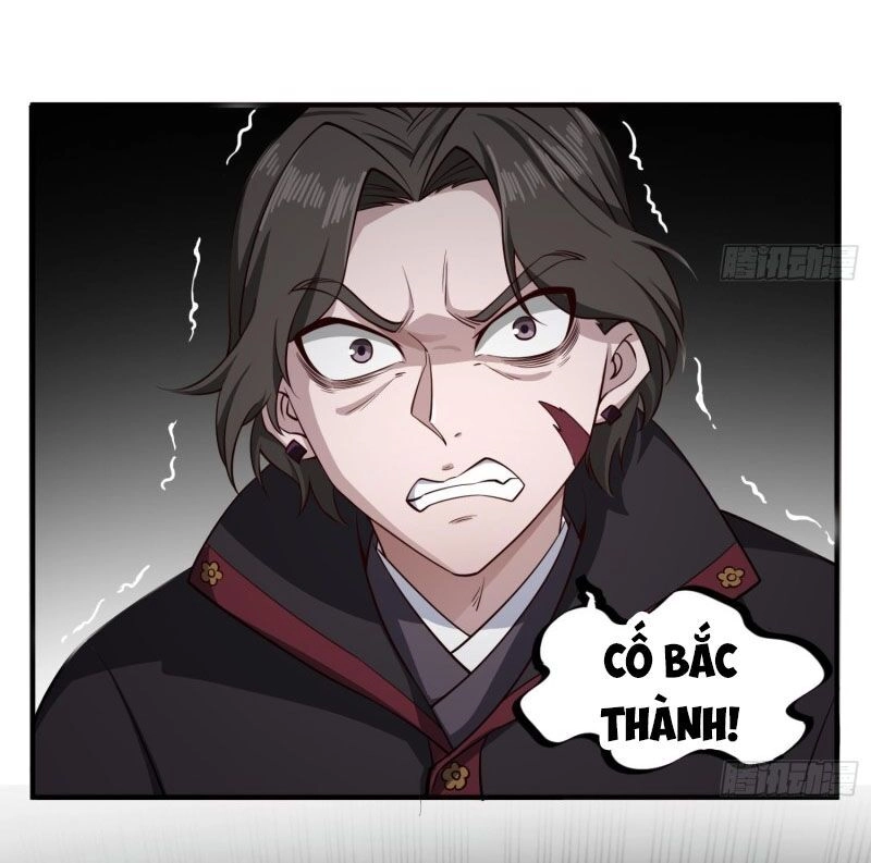 Ngược Về Thời Đường Chapter 88 - 12