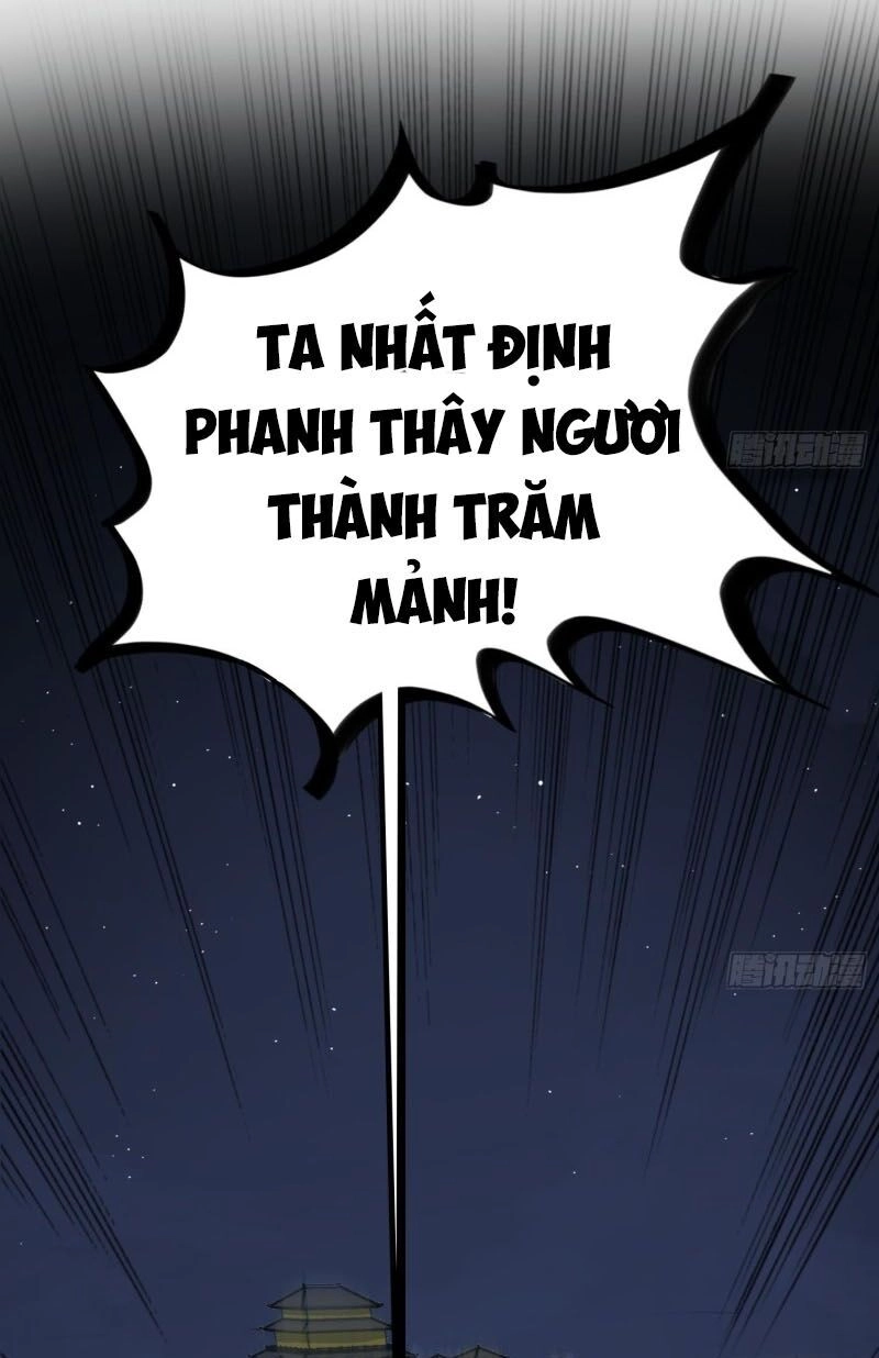 Ngược Về Thời Đường Chapter 88 - 13