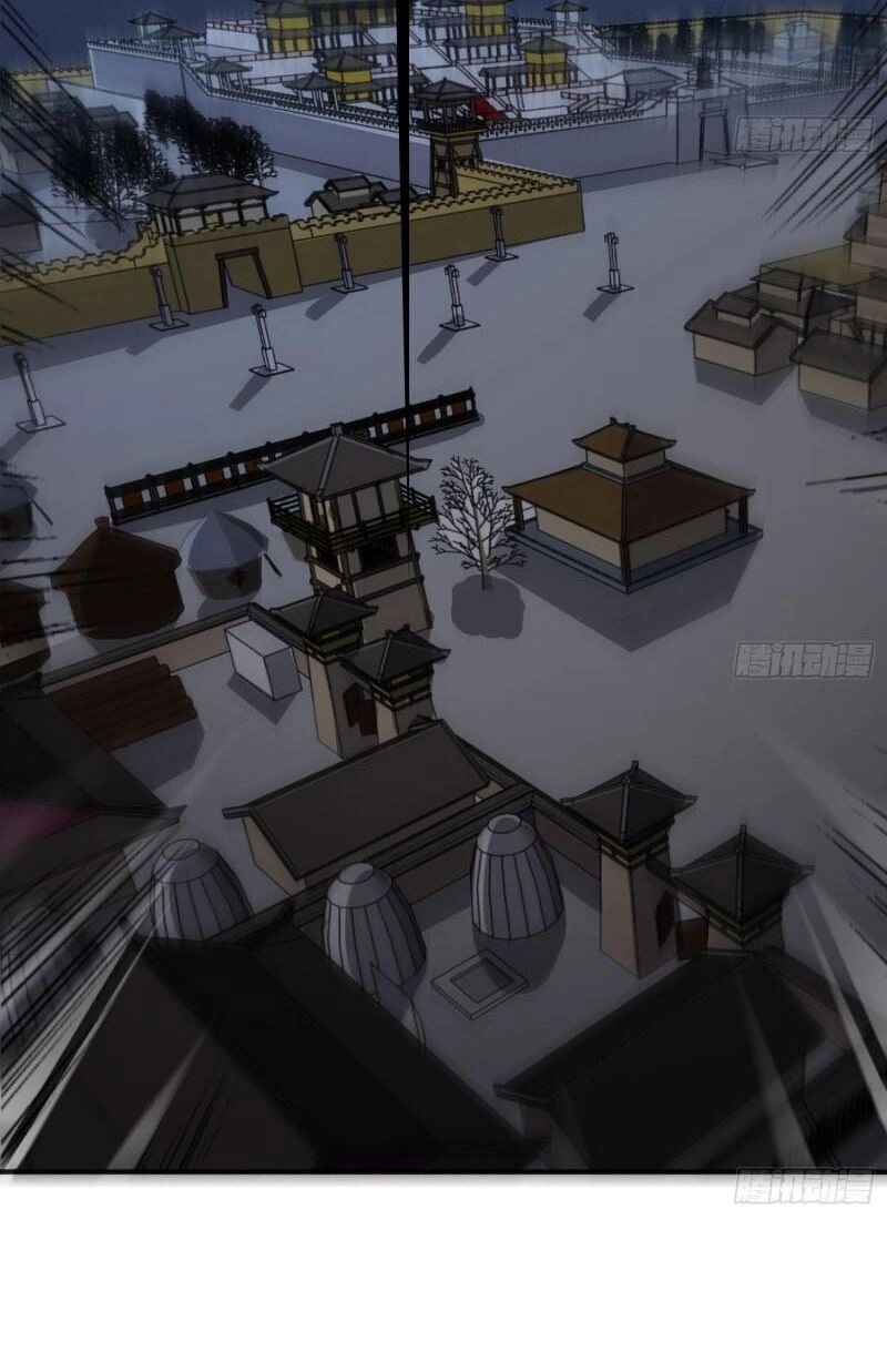 Ngược Về Thời Đường Chapter 88 - 14