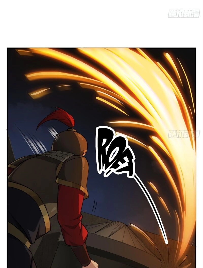 Ngược Về Thời Đường Chapter 89 - 9