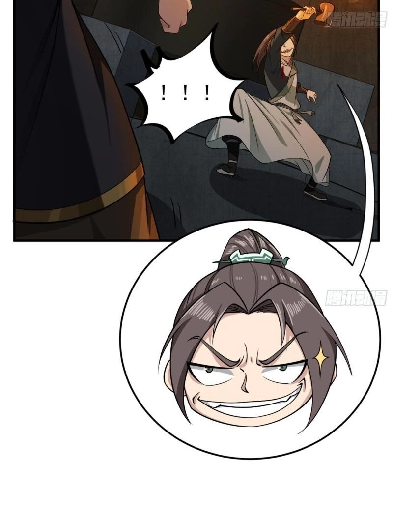 Ngược Về Thời Đường Chapter 89 - 10