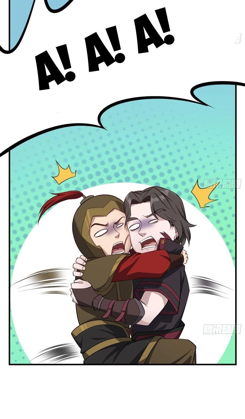 Ngược Về Thời Đường Chapter 89 - 12