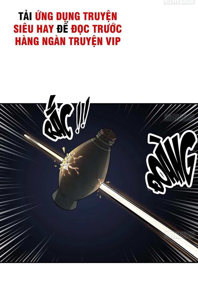 Ngược Về Thời Đường Chapter 89 - 23