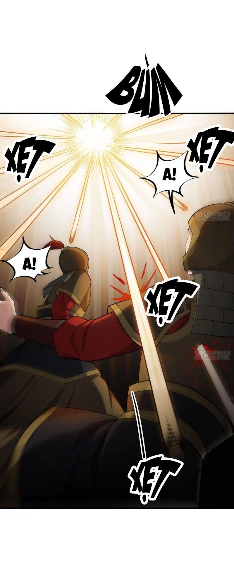 Ngược Về Thời Đường Chapter 89 - 24