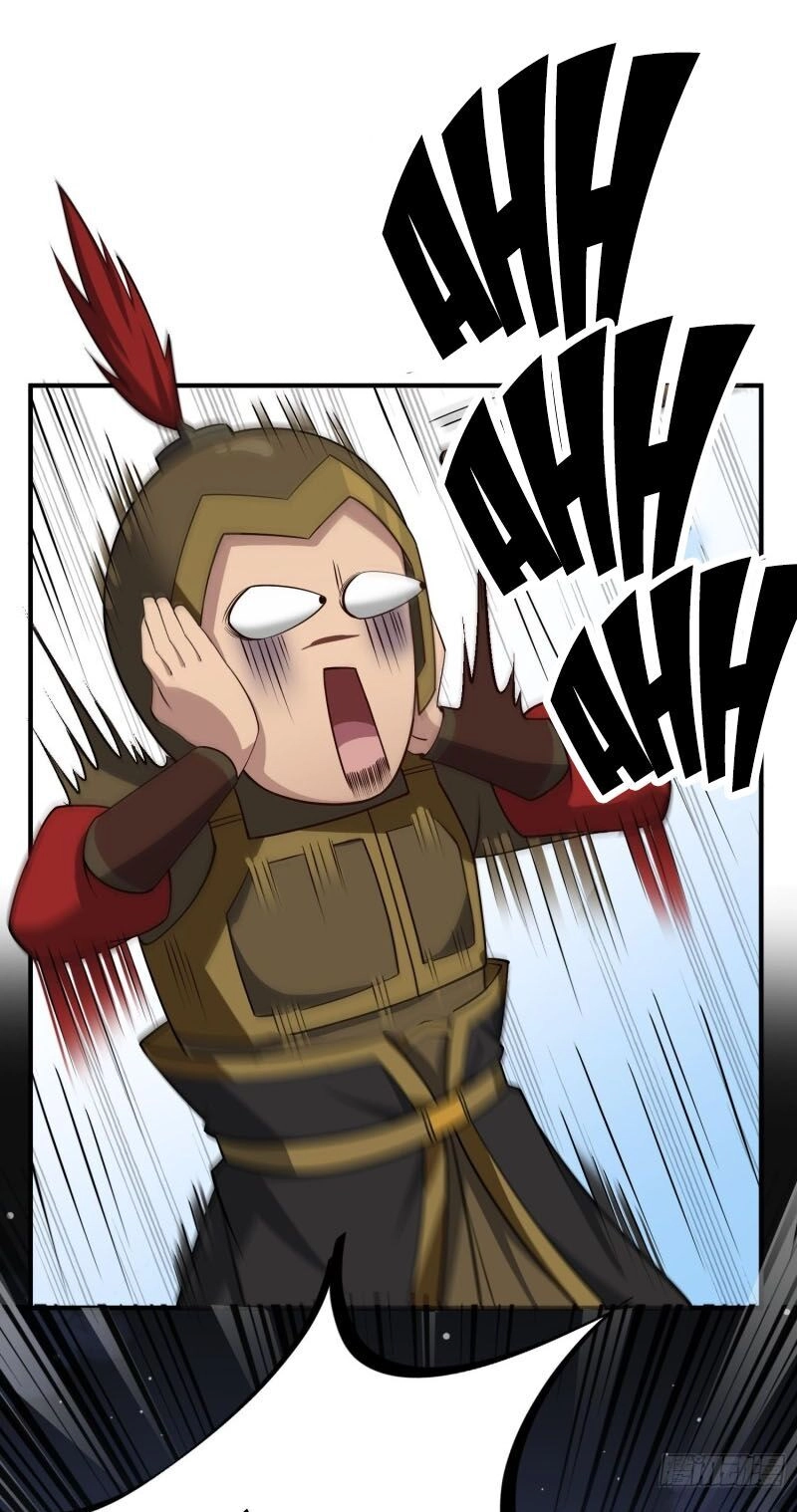 Ngược Về Thời Đường Chapter 90 - 17