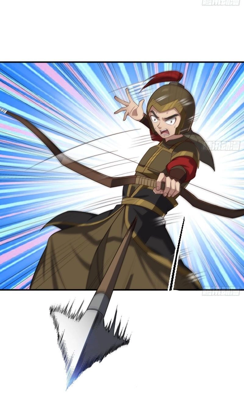 Ngược Về Thời Đường Chapter 90 - 19