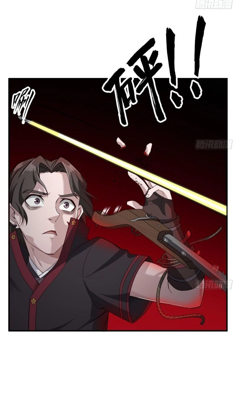 Ngược Về Thời Đường Chapter 91 - 10