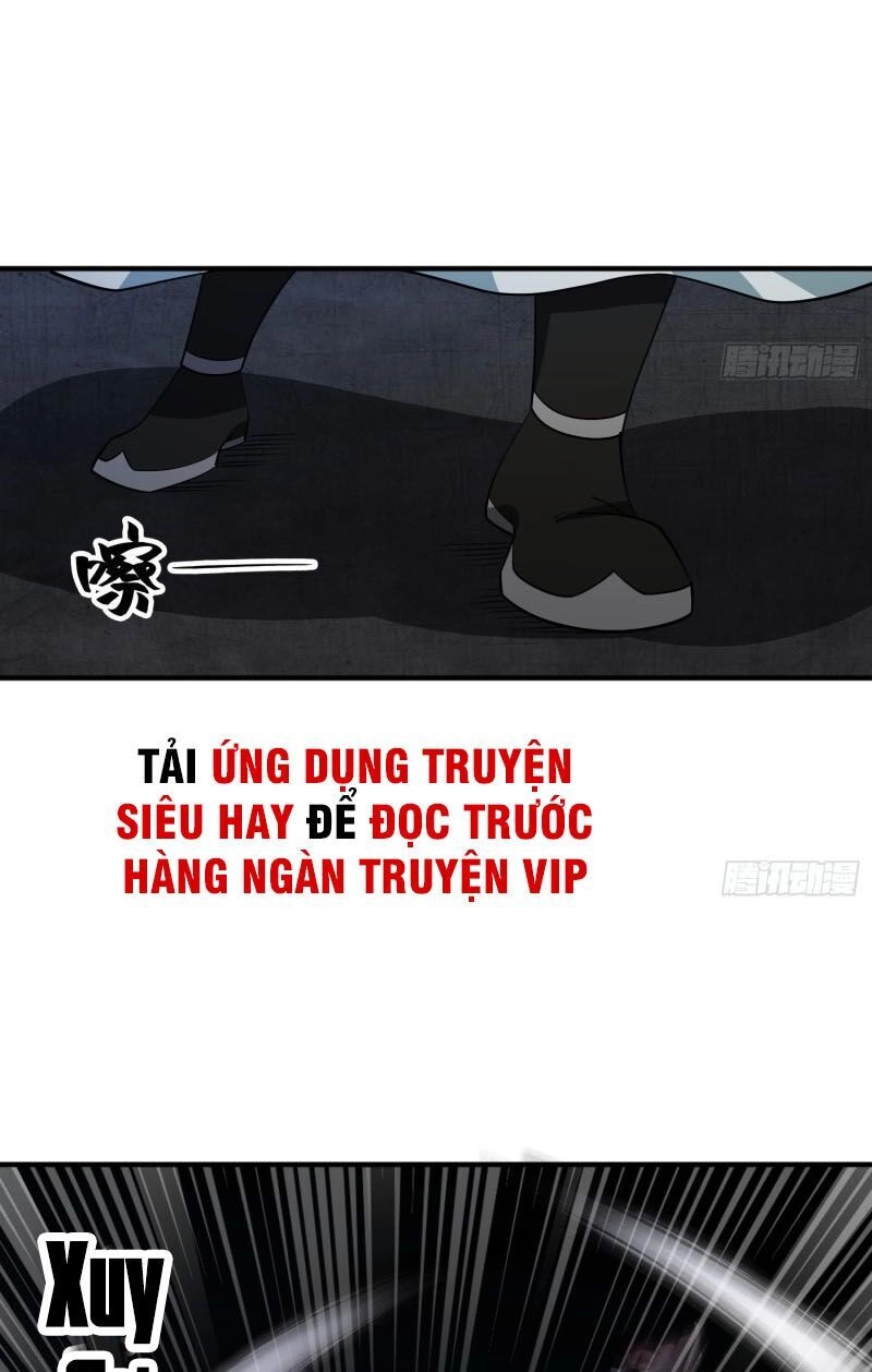 Ngược Về Thời Đường Chapter 94 - 14