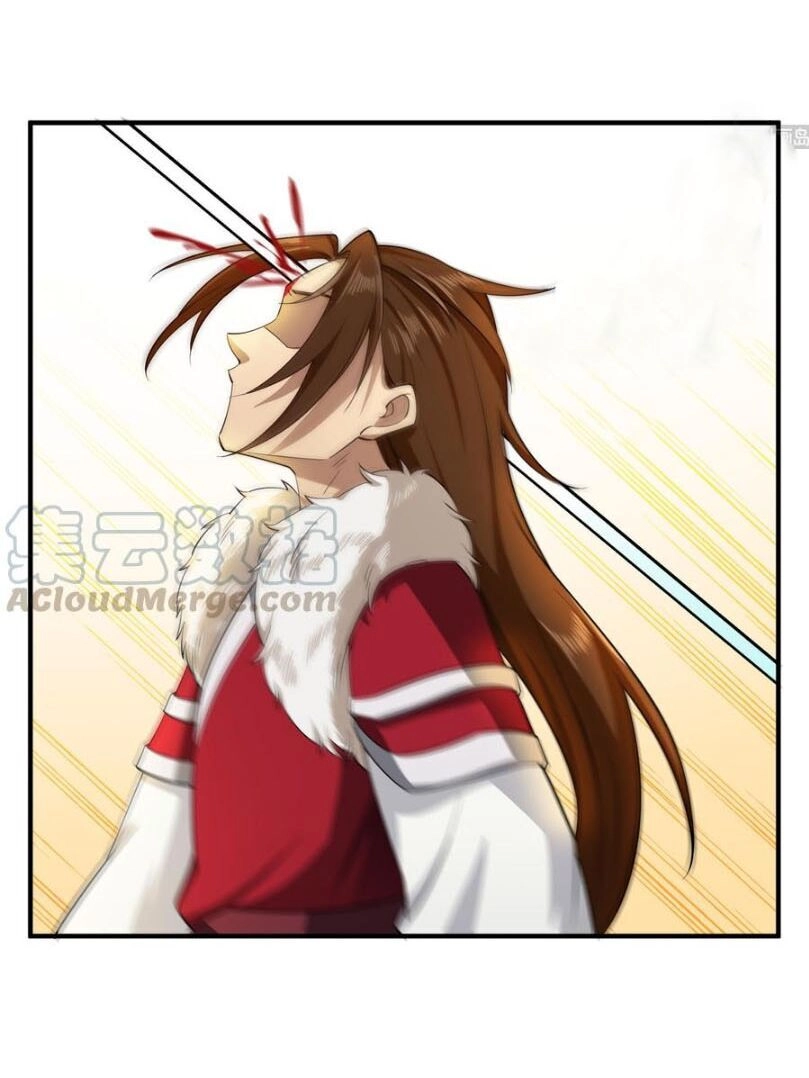 Ngược Về Thời Đường Chapter 97 - 14