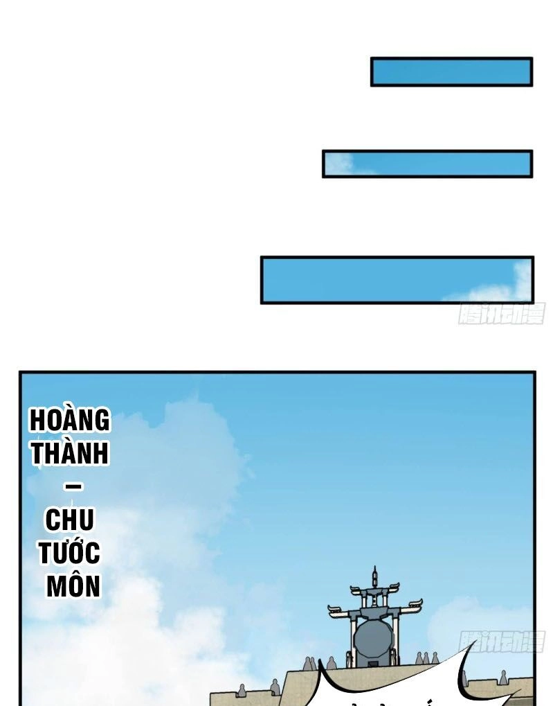 Ngược Về Thời Đường Chapter 100 - 8