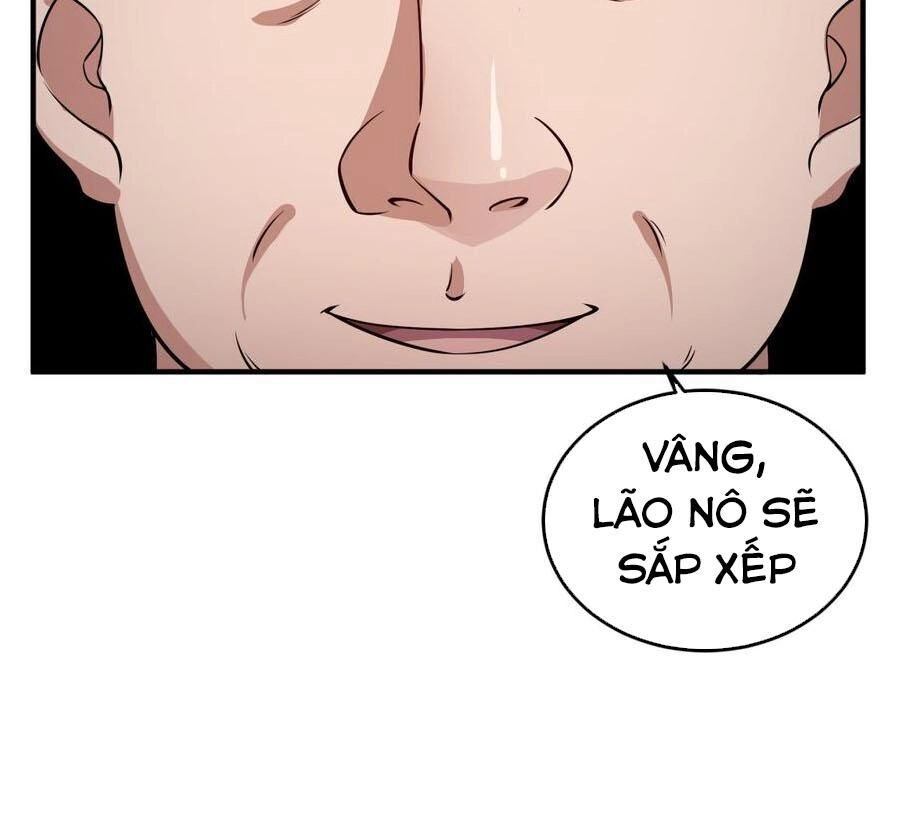 Ngược Về Thời Đường Chapter 102 - 24