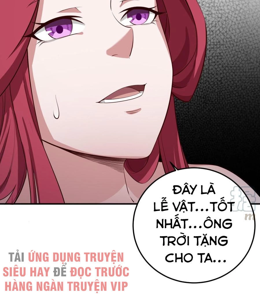 Ngược Về Thời Đường Chapter 109 - 15