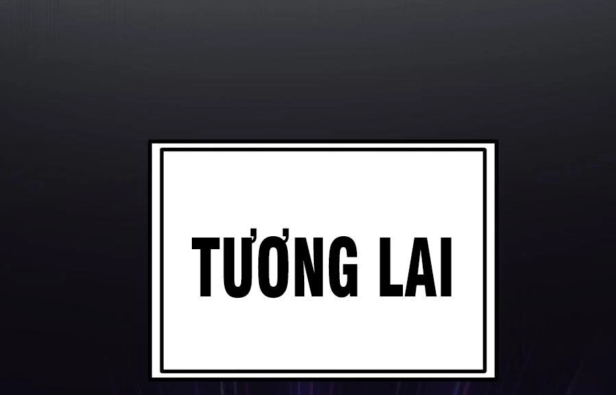 Ngược Về Thời Đường Chapter 109 - 26