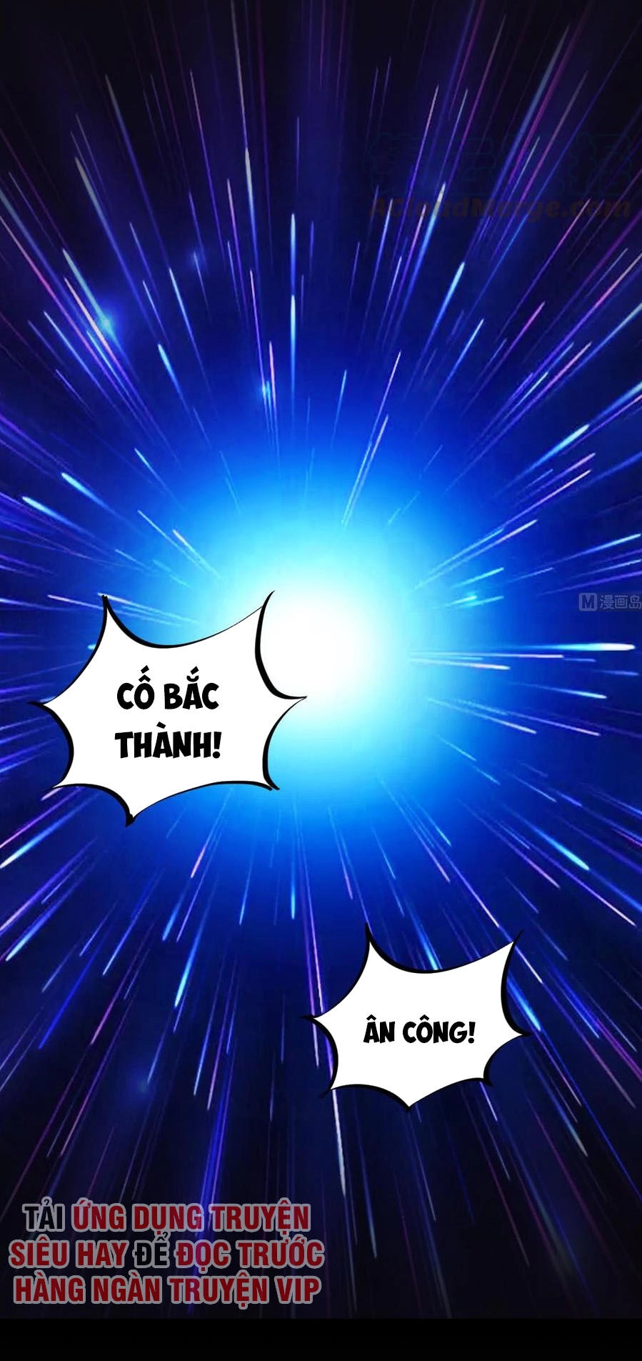 Ngược Về Thời Đường Chapter 109 - 27