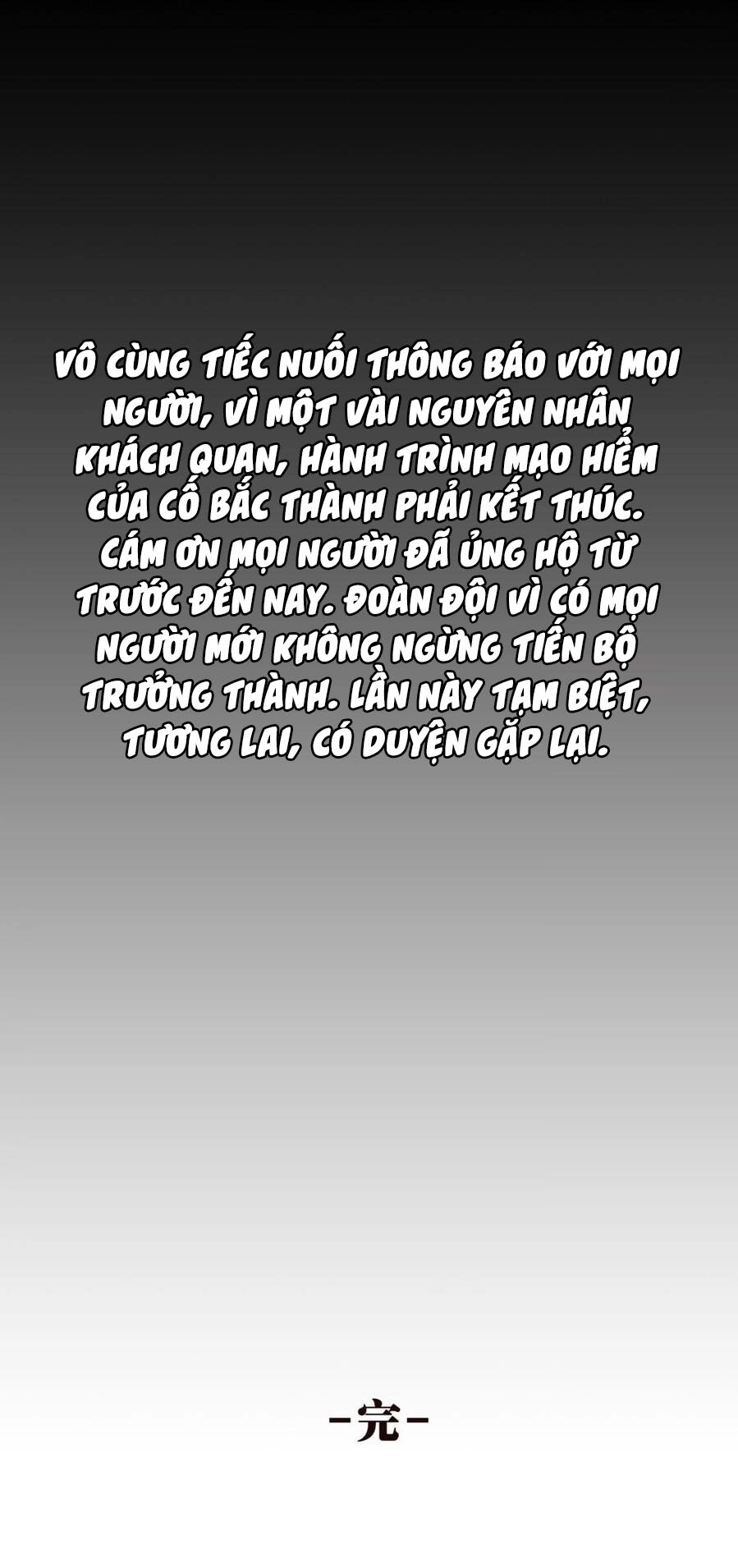 Ngược Về Thời Đường Chapter 109 - 28