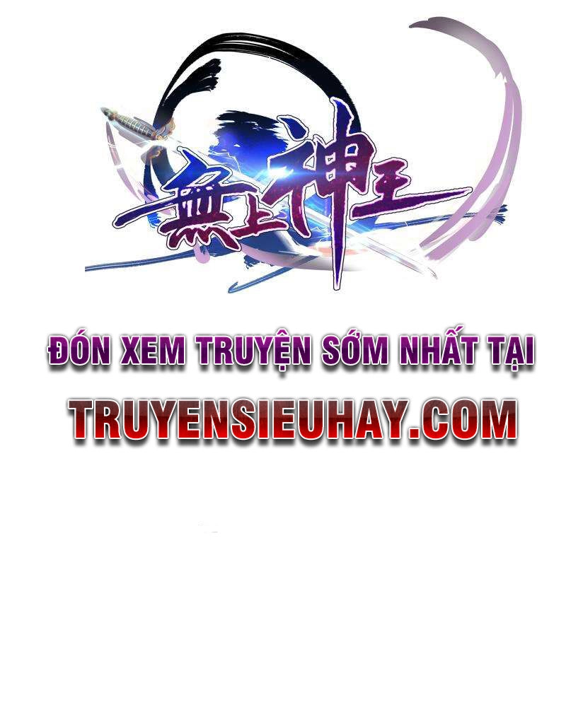 Vô Thượng Thần Vương Chapter 1 - 2