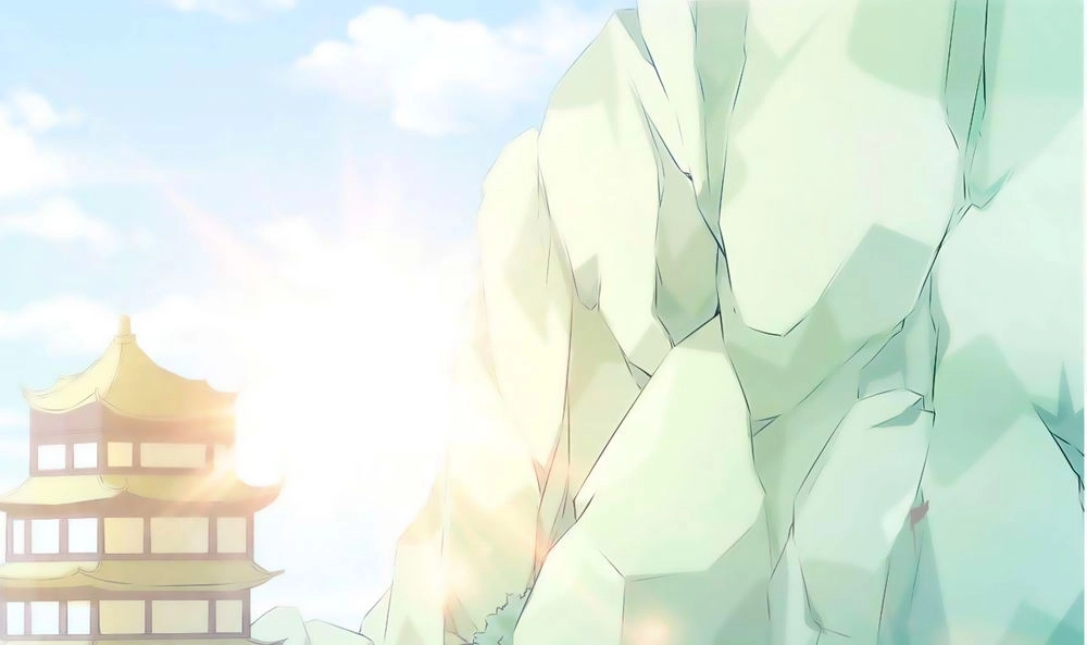 Vô Thượng Thần Vương Chapter 1 - 3