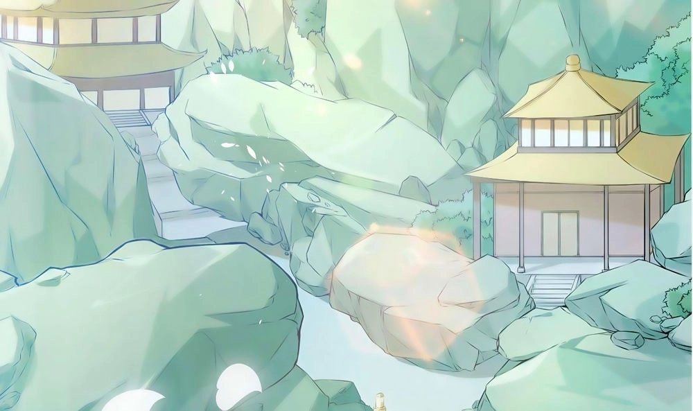 Vô Thượng Thần Vương Chapter 1 - 4