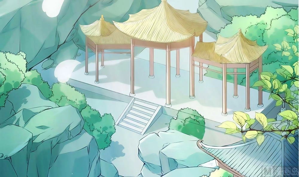 Vô Thượng Thần Vương Chapter 1 - 5