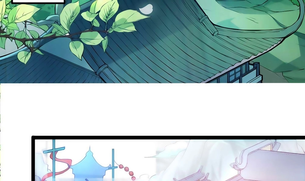 Vô Thượng Thần Vương Chapter 1 - 8