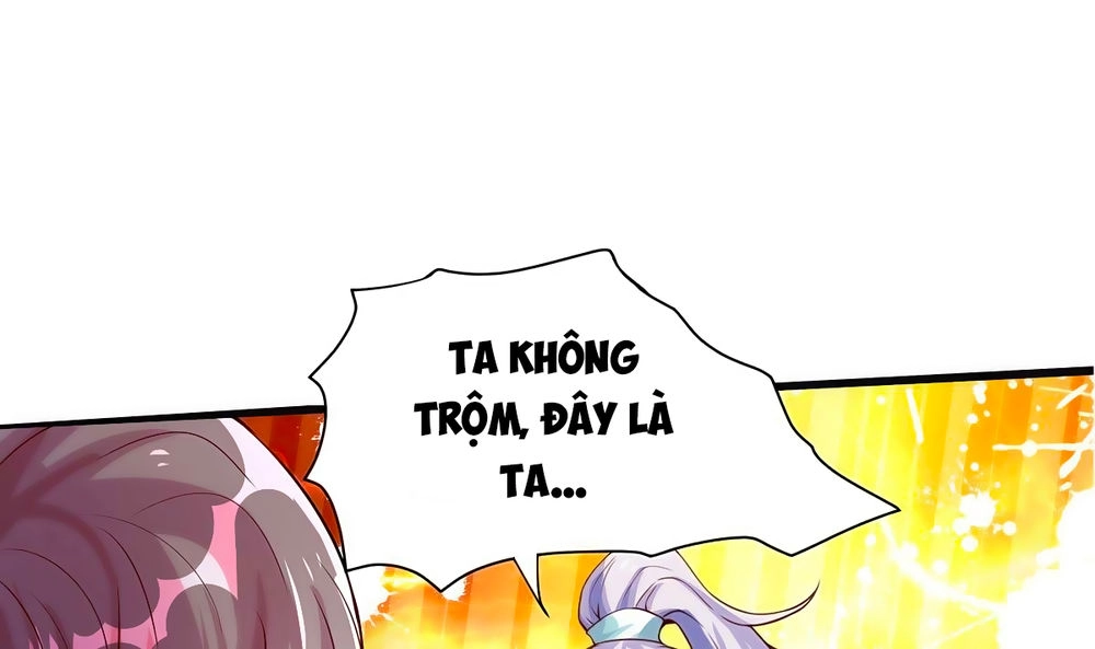 Vô Thượng Thần Vương Chapter 1 - 27