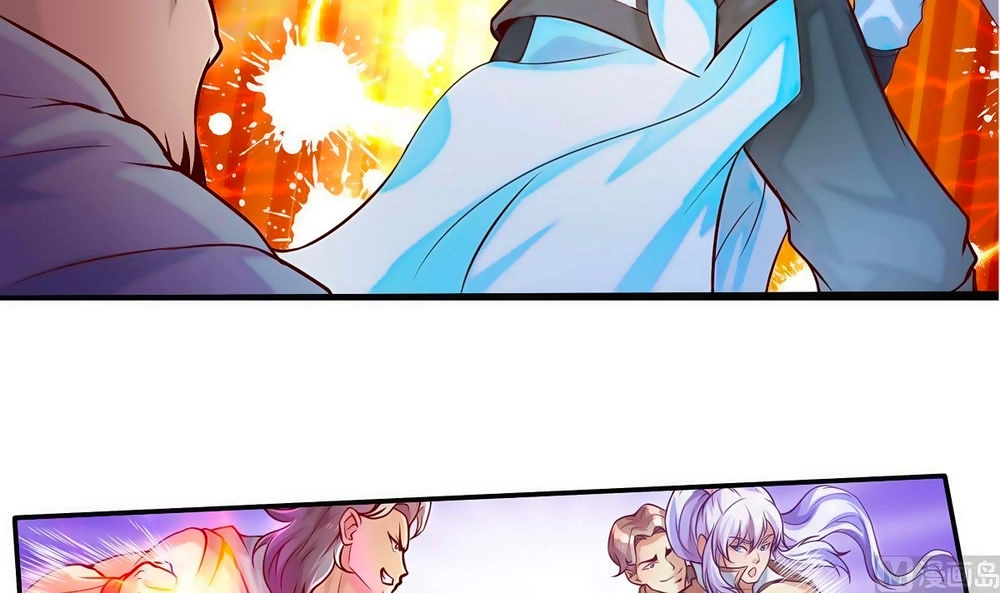 Vô Thượng Thần Vương Chapter 1 - 29