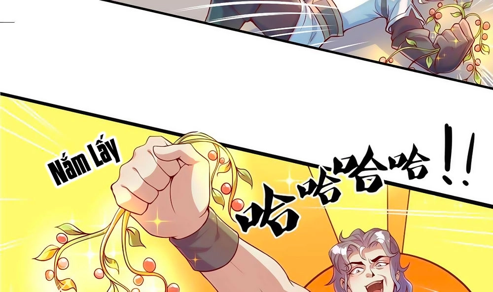 Vô Thượng Thần Vương Chapter 1 - 33