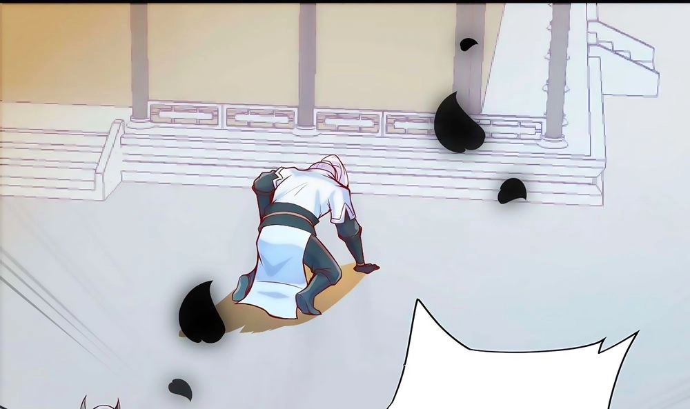 Vô Thượng Thần Vương Chapter 1 - 38