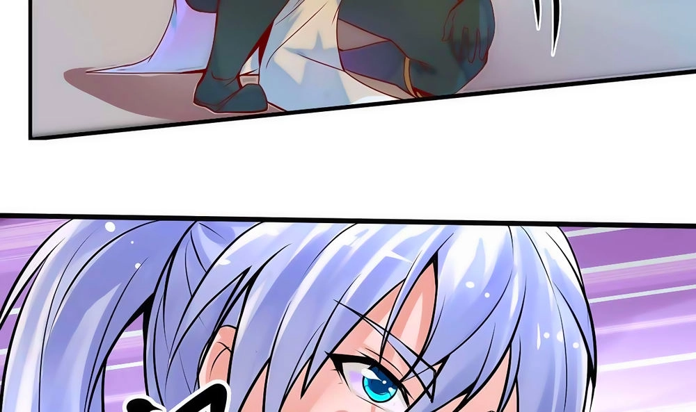 Vô Thượng Thần Vương Chapter 1 - 42