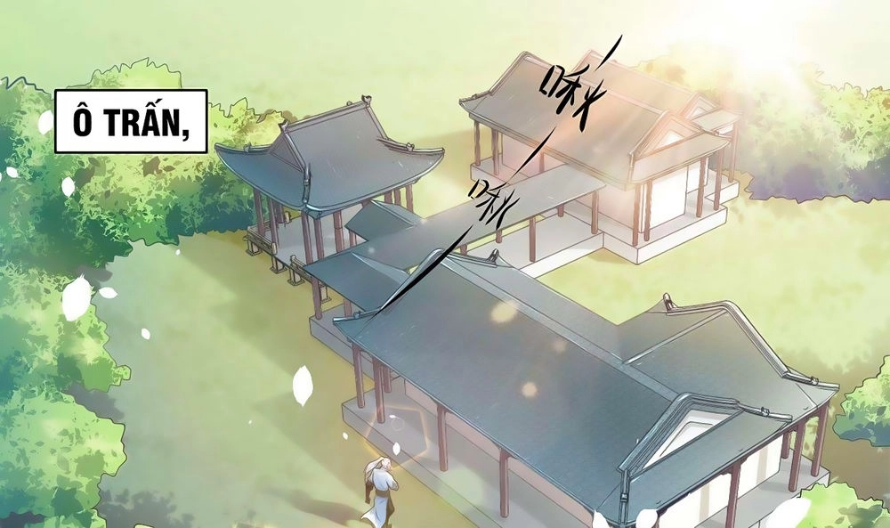 Vô Thượng Thần Vương Chapter 2 - 3