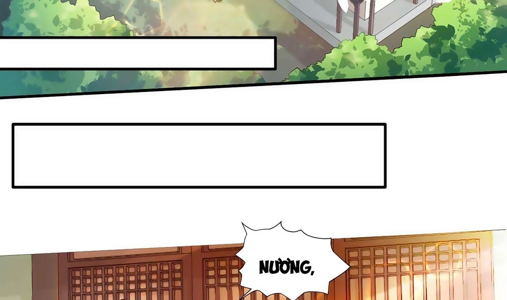 Vô Thượng Thần Vương Chapter 2 - 4