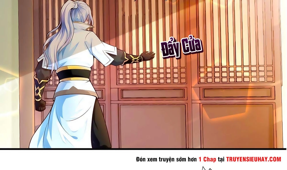 Vô Thượng Thần Vương Chapter 2 - 5