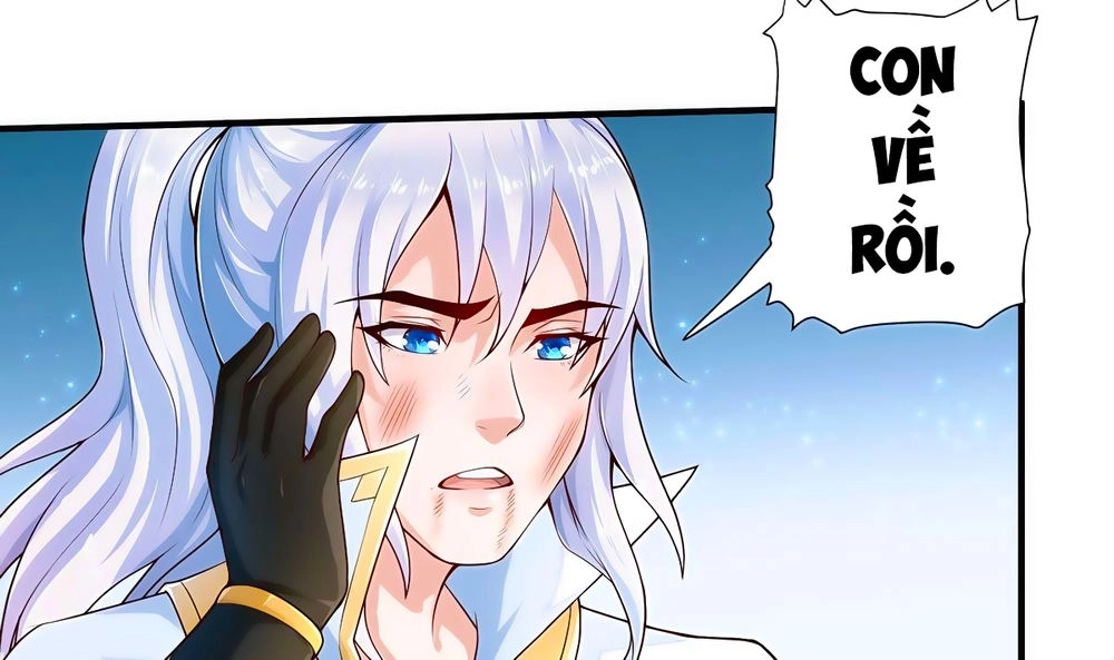 Vô Thượng Thần Vương Chapter 2 - 6