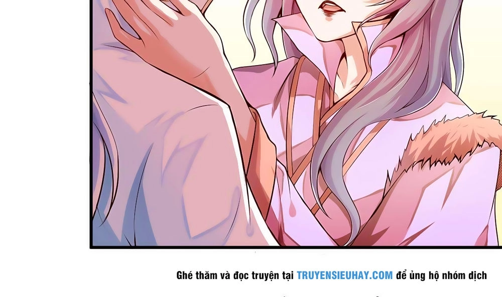 Vô Thượng Thần Vương Chapter 2 - 8