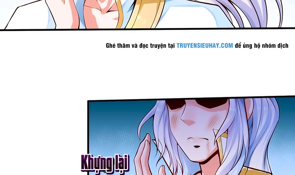 Vô Thượng Thần Vương Chapter 2 - 10