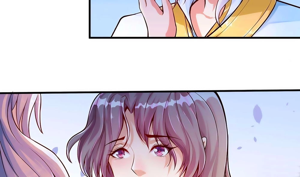 Vô Thượng Thần Vương Chapter 2 - 11