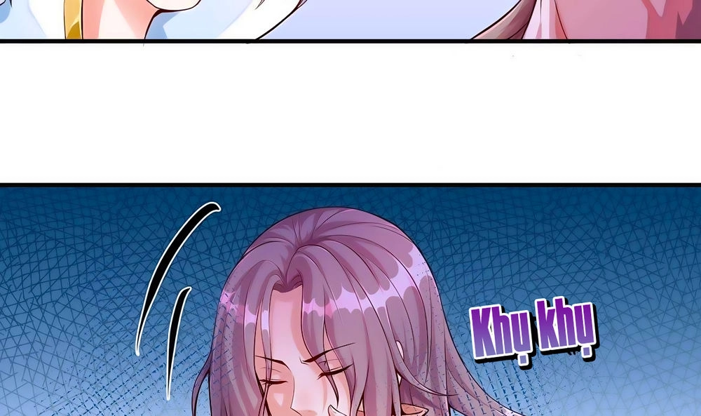 Vô Thượng Thần Vương Chapter 2 - 15