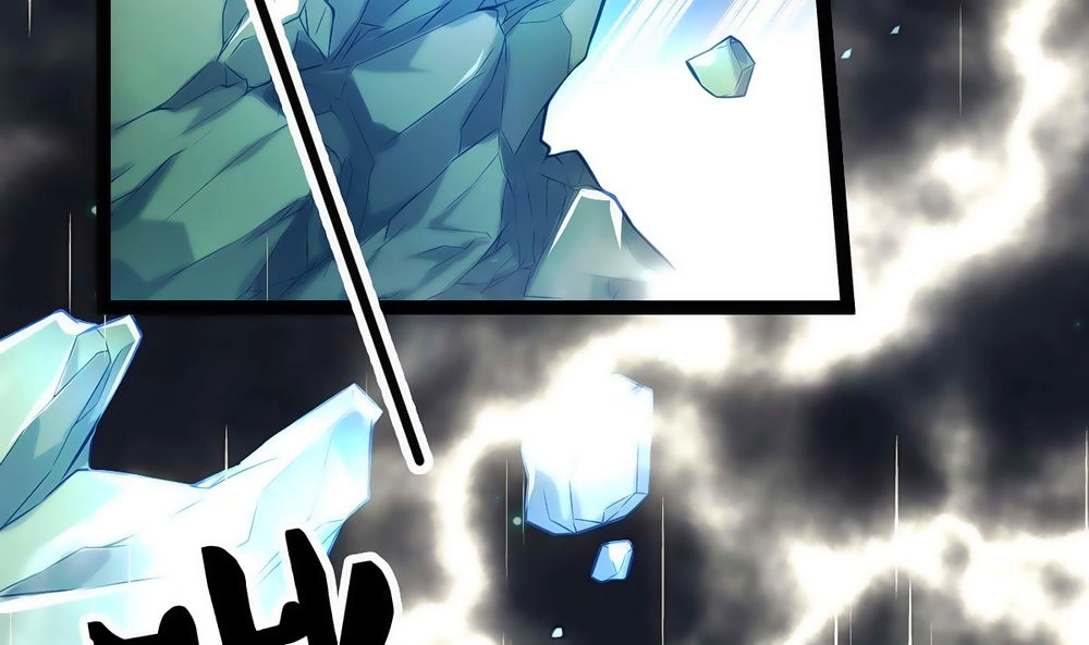 Vô Thượng Thần Vương Chapter 3 - 4