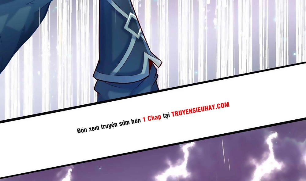 Vô Thượng Thần Vương Chapter 3 - 9