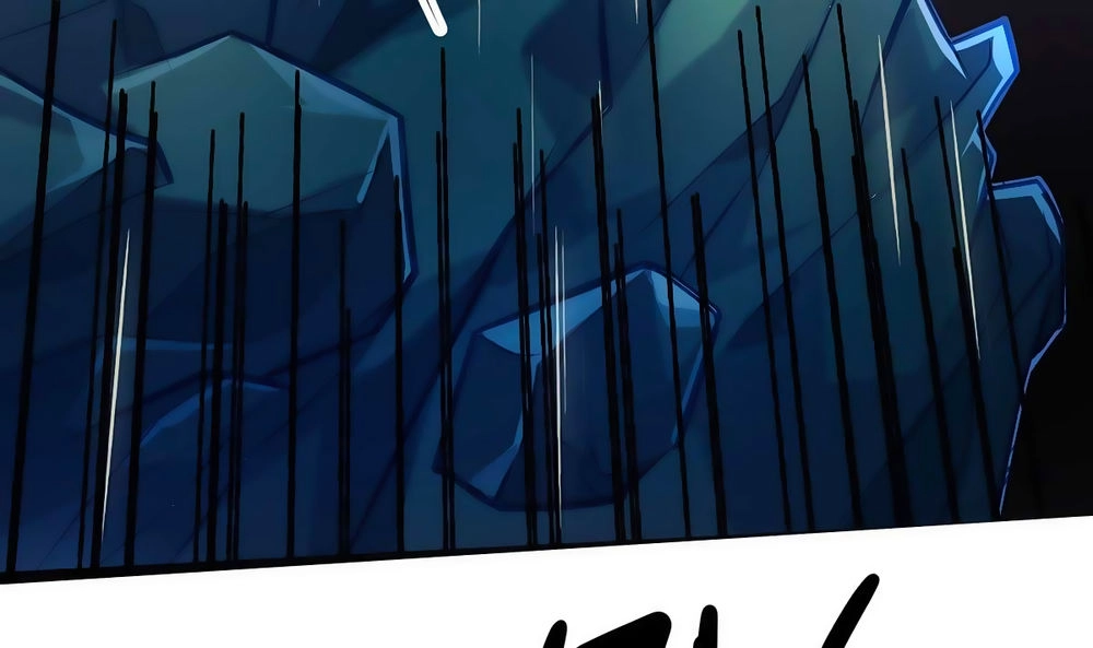 Vô Thượng Thần Vương Chapter 3 - 12