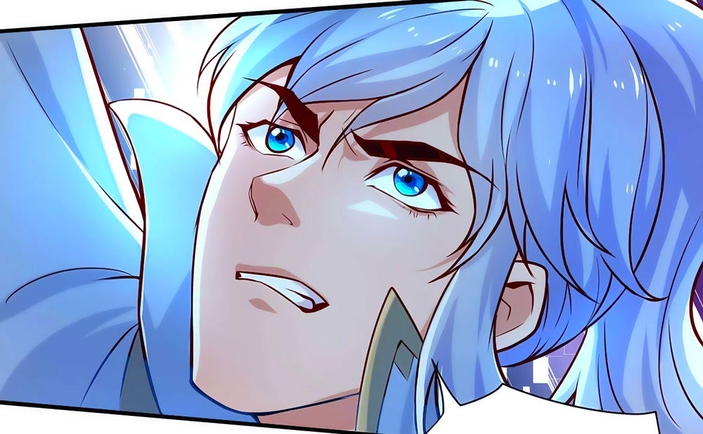 Vô Thượng Thần Vương Chapter 3 - 15