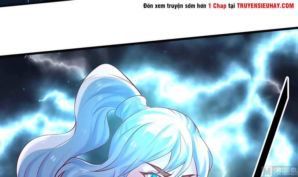 Vô Thượng Thần Vương Chapter 3 - 20