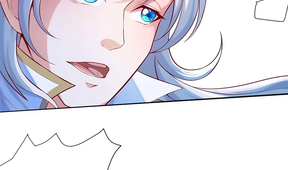 Vô Thượng Thần Vương Chapter 3 - 23