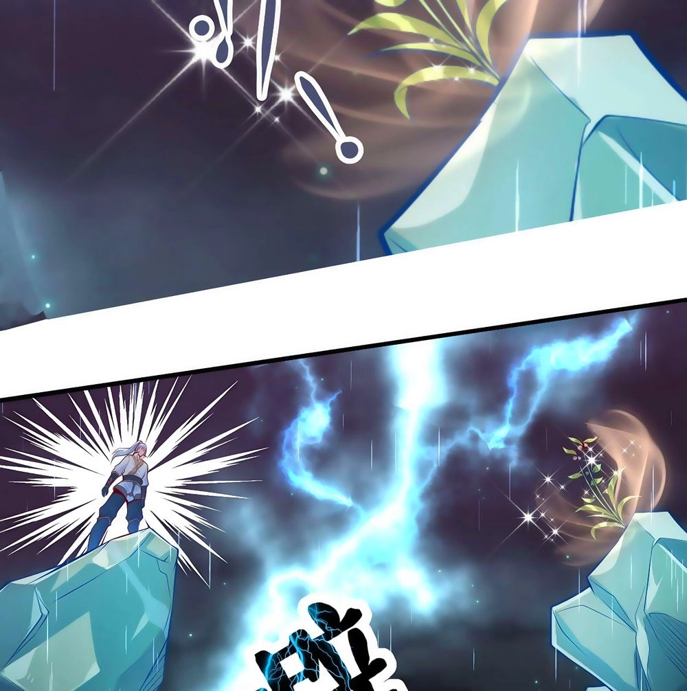 Vô Thượng Thần Vương Chapter 3 - 25