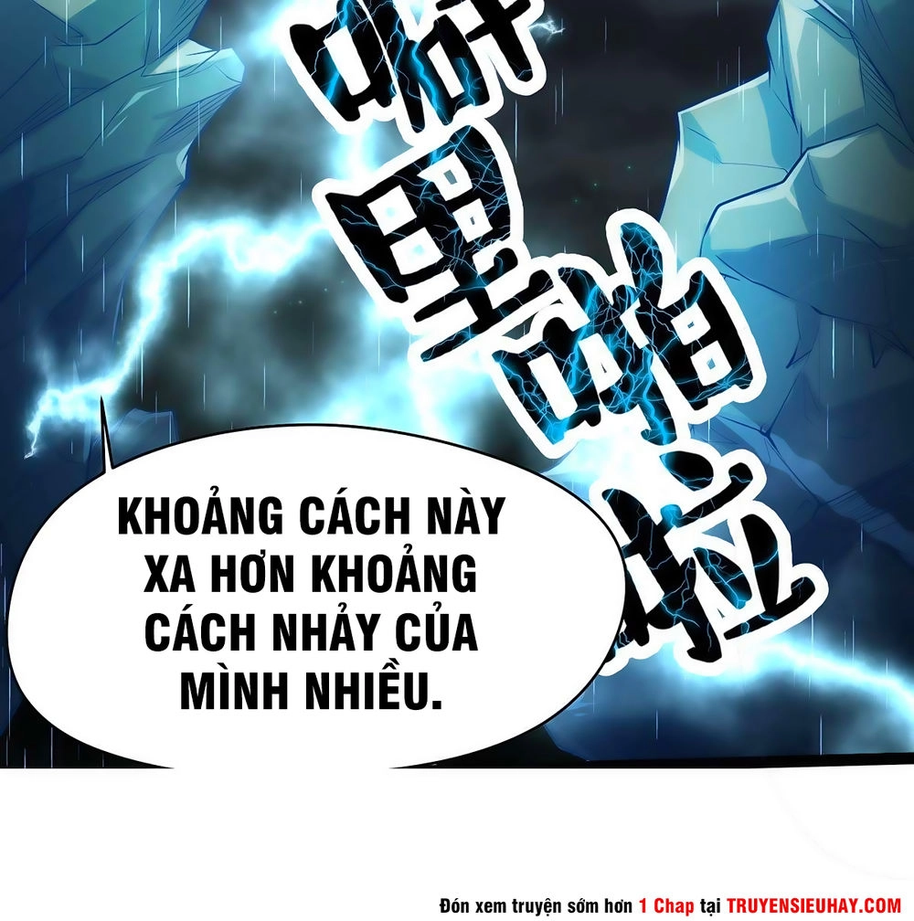 Vô Thượng Thần Vương Chapter 3 - 26