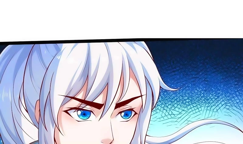 Vô Thượng Thần Vương Chapter 3 - 27